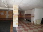 Inmueble en Alquiler en Logroño