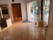 Inmueble en Alquiler en Logroño