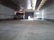 Inmueble en Alquiler en Logroño