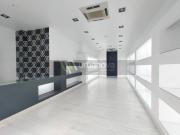 Inmueble en Alquiler en Logroño