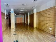 Inmueble en Alquiler en Logroño