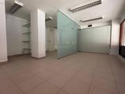 Inmueble en Alquiler en Logroño