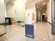 Inmueble en Alquiler en Logroño