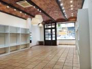 Inmueble en Alquiler en Logroño
