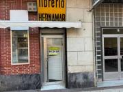 Inmueble en Alquiler en Logroño