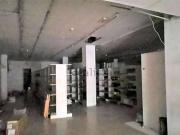 Inmueble en Alquiler en Logroño