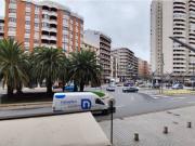 Inmueble en Alquiler en Logroño