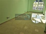 Inmueble en Alquiler en Logroño