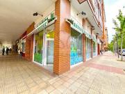 Inmueble en Alquiler en Logroño