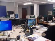 Inmueble en Alquiler en Logroño