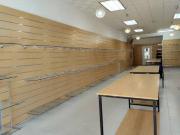 Inmueble en Alquiler en Logroño