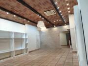 Inmueble en Alquiler en Logroño