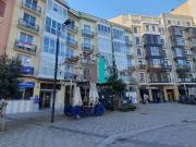 Inmueble en Alquiler en Logroño Inmueble en Alquiler en Logroño