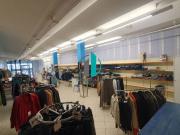 Inmueble en Alquiler en Logroño