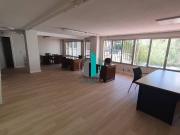 Inmueble en Alquiler en Logroño