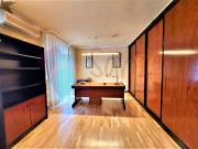 Inmueble en Alquiler en Logroño