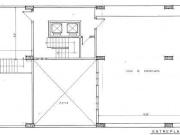 Inmueble en Alquiler en Logroño