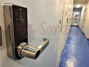 Inmueble en Alquiler en Logroño