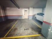 Inmueble en Alquiler en Logroño