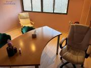 Inmueble en Alquiler en Logroño