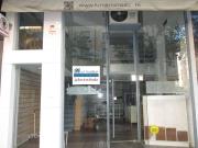 Inmueble en Alquiler en Logroño Inmueble en Alquiler en Logroño