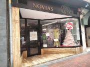 Inmueble en Alquiler en Logroño