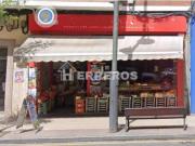 Inmueble en Alquiler en Logroño