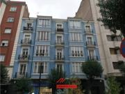 Inmueble en Alquiler en Logroño