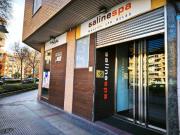 Inmueble en Alquiler en Logroño