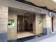 Inmueble en Alquiler en Logroño