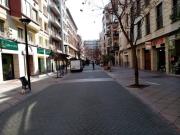 Inmueble en Alquiler en Logroño