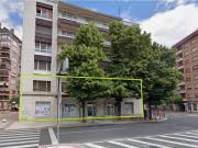 Inmueble en Alquiler en Logroño