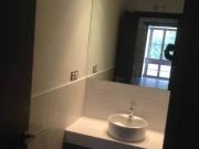 Inmueble en Alquiler en Logroño