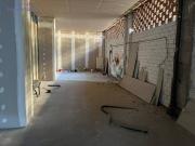 Inmueble en Alquiler en Logroño