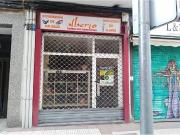 Inmueble en Alquiler en Logroño