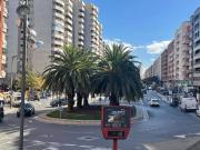Inmueble en Alquiler en Logroño Inmueble en Alquiler en Logroño