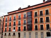 Inmueble en Alquiler en Logroño