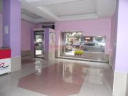 Inmueble en Alquiler en Logroño