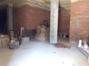 Inmueble en Alquiler en Logroño