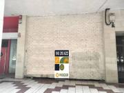 Inmueble en Alquiler en Logroño