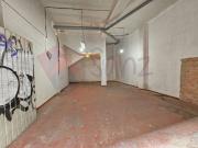 Inmueble en Alquiler en Logroño