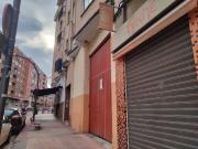 Inmueble en Alquiler en Logroño