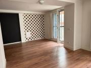 Inmueble en Alquiler en Logroño