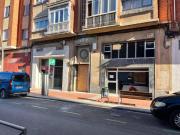 Inmueble en Alquiler en Logroño