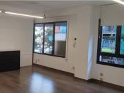 Inmueble en Alquiler en Logroño