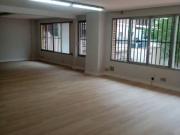 Inmueble en Alquiler en Logroño