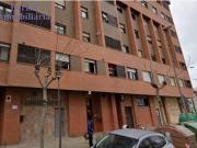 Inmueble en Alquiler en Logroño