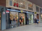 Inmueble en Alquiler en Logroño