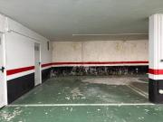 Inmueble en Alquiler en Logroño