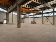 Inmueble en Alquiler en Logroño